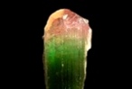 Tourmaline Mineral